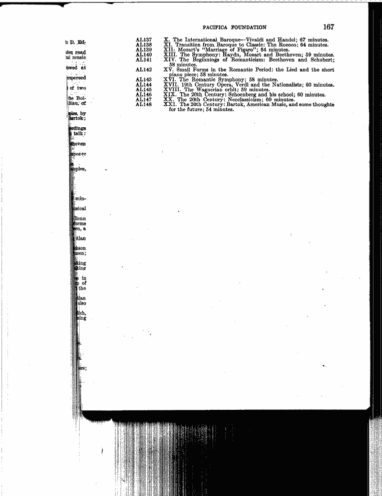 SCR ID # 3-74B-0-13-172-1-1