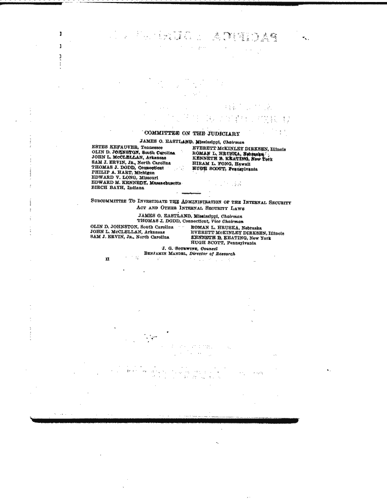 SCR ID # 3-74B-0-13-181-1-1