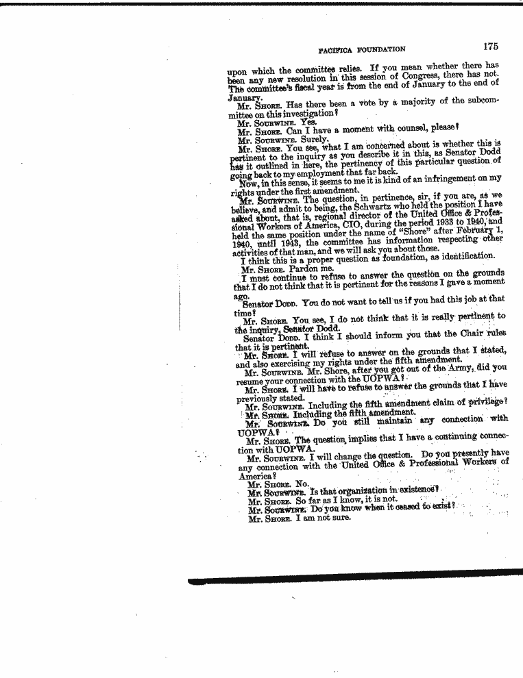SCR ID # 3-74B-0-13-189-1-1