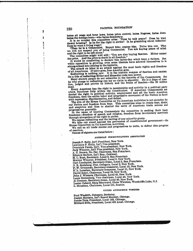 SCR ID # 3-74B-0-13-194-1-1