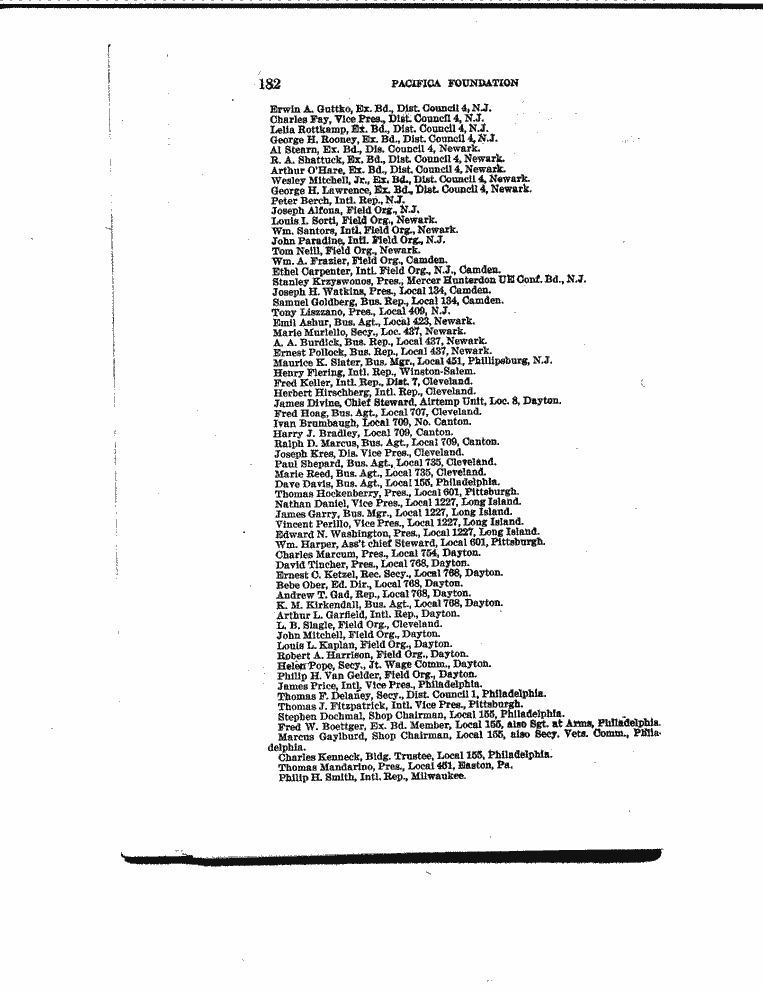 SCR ID # 3-74B-0-13-196-1-1