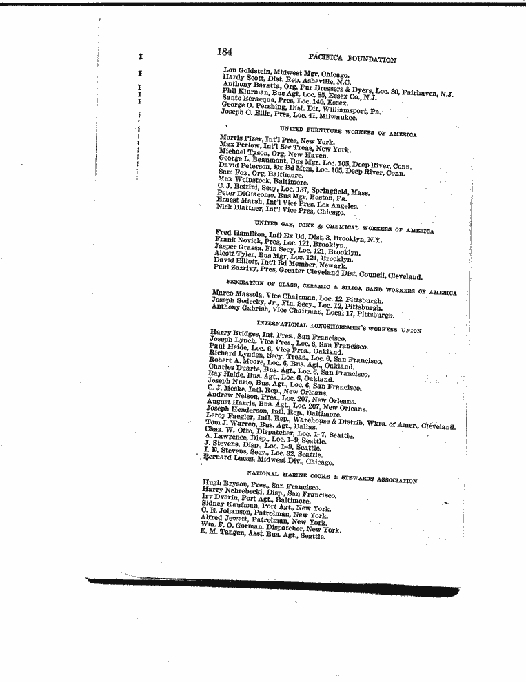 SCR ID # 3-74B-0-13-198-1-1