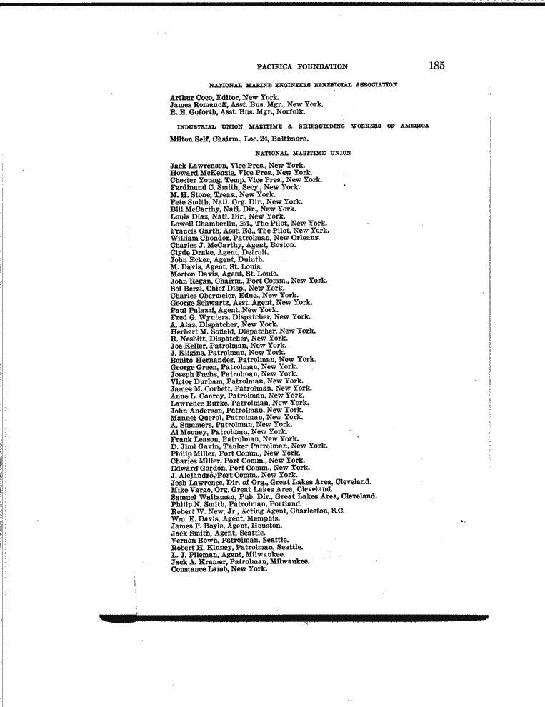 SCR ID # 3-74B-0-13-199-1-1