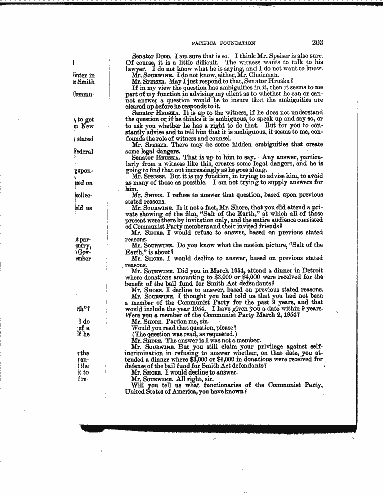SCR ID # 3-74B-0-13-217-1-1