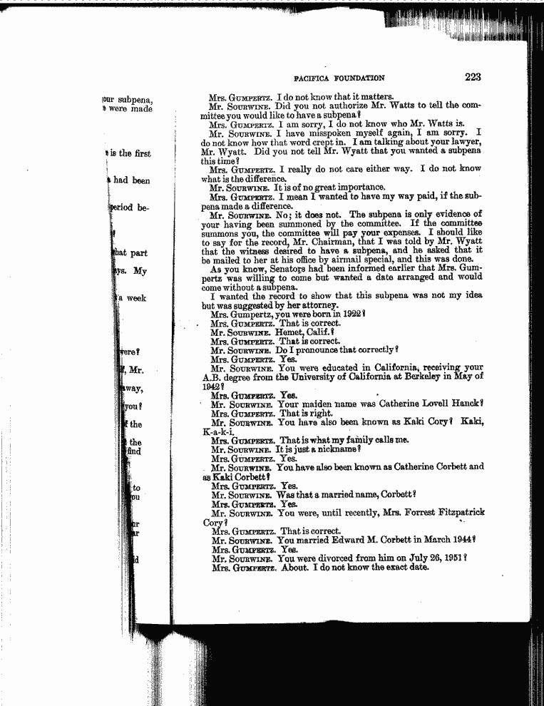SCR ID # 3-74B-0-13-237-1-1