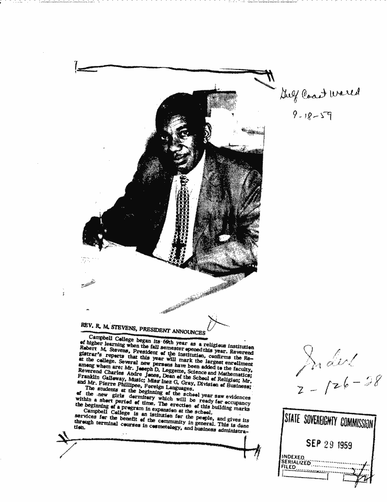 SCR ID # 2-126-1-36-1-1-1