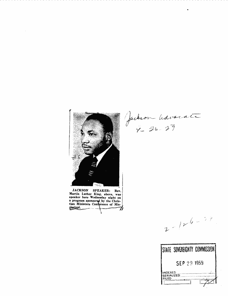 SCR ID # 2-126-1-37-1-1-1