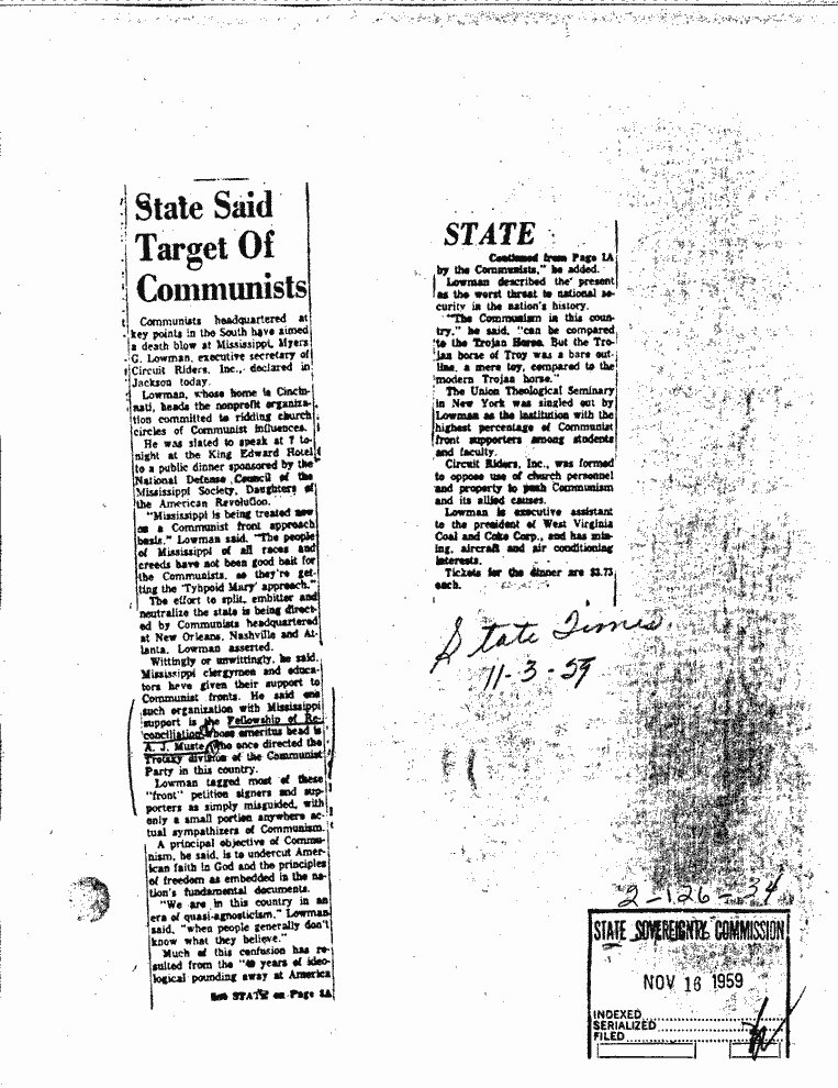 SCR ID # 2-126-1-42-1-1-1