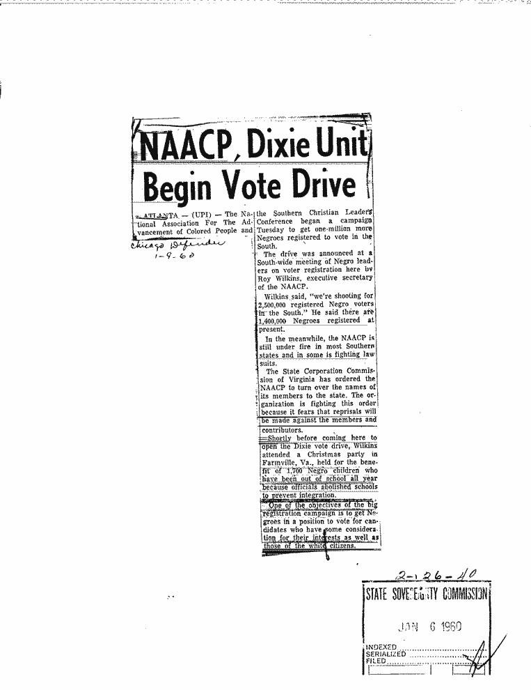 SCR ID # 2-126-1-48-1-1-1