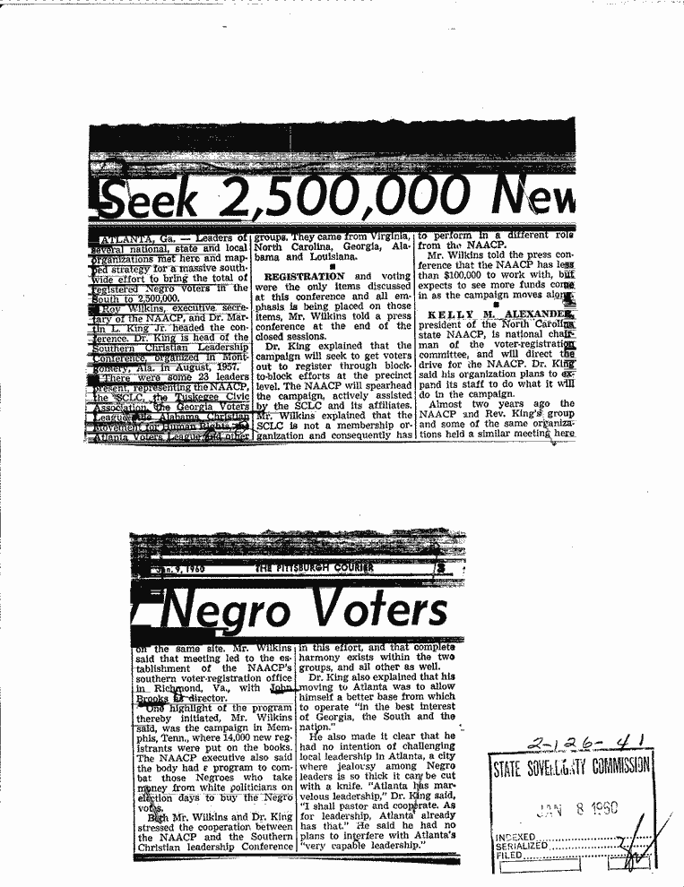 SCR ID # 2-126-1-49-1-1-1