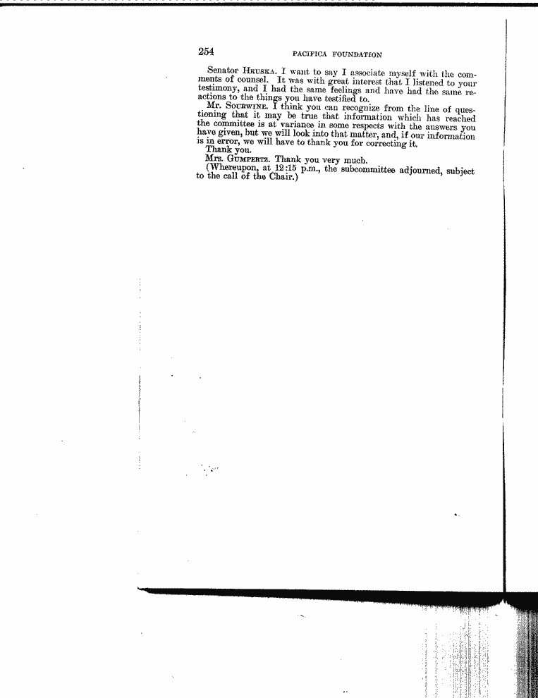 SCR ID # 3-74B-0-13-268-1-1