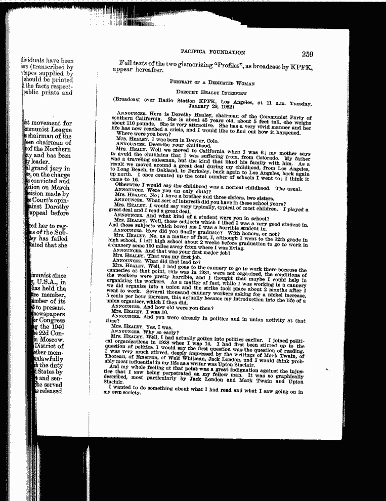 SCR ID # 3-74B-0-13-272-1-1
