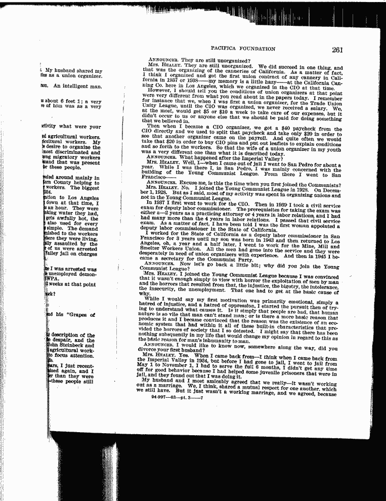 SCR ID # 3-74B-0-13-274-1-1