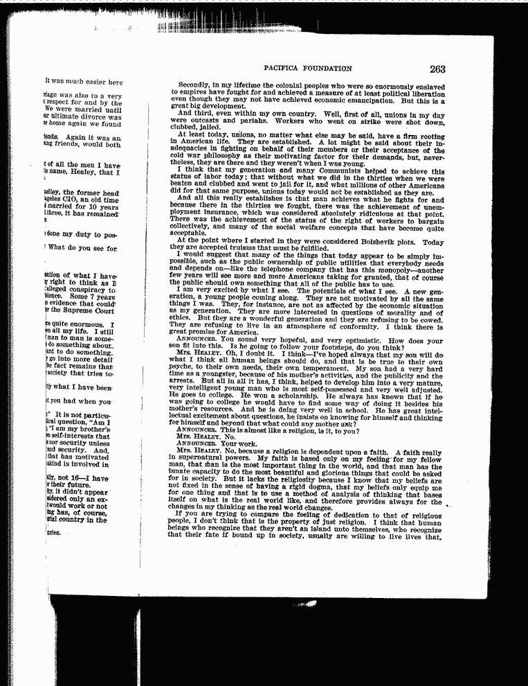 SCR ID # 3-74B-0-13-276-1-1