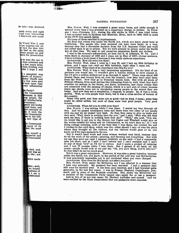 SCR ID # 3-74B-0-13-280-1-1