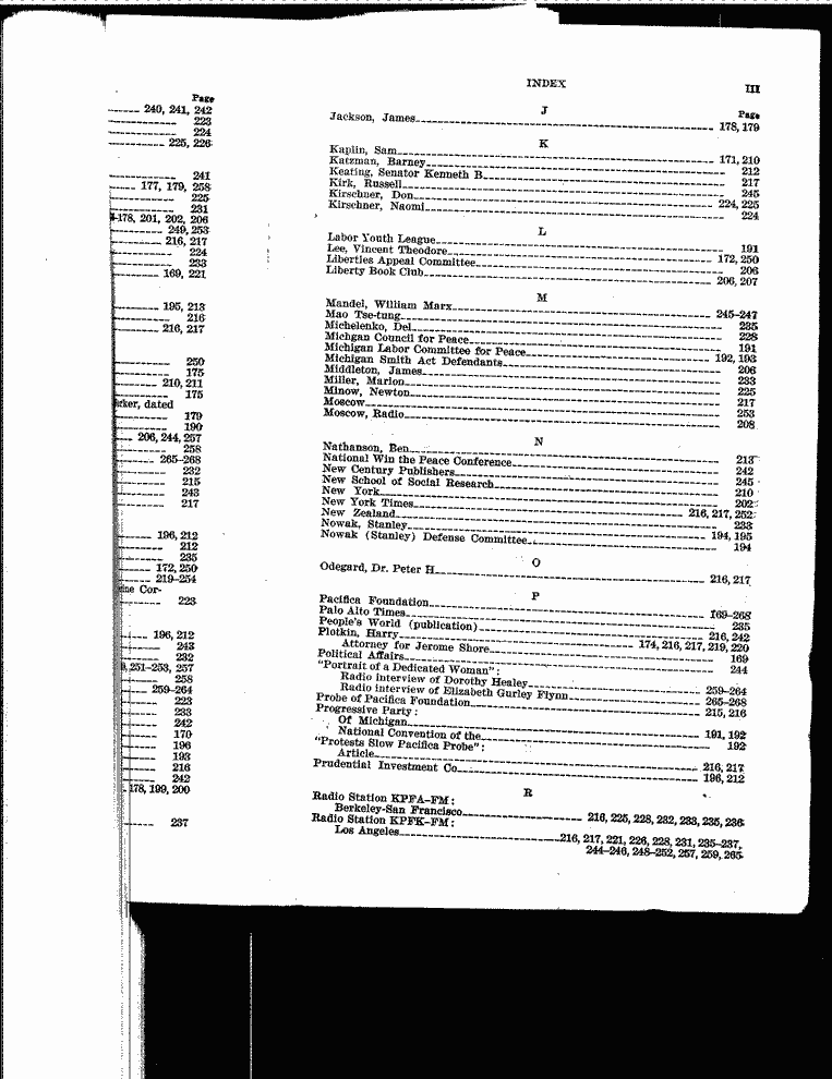 SCR ID # 3-74B-0-13-284-1-1
