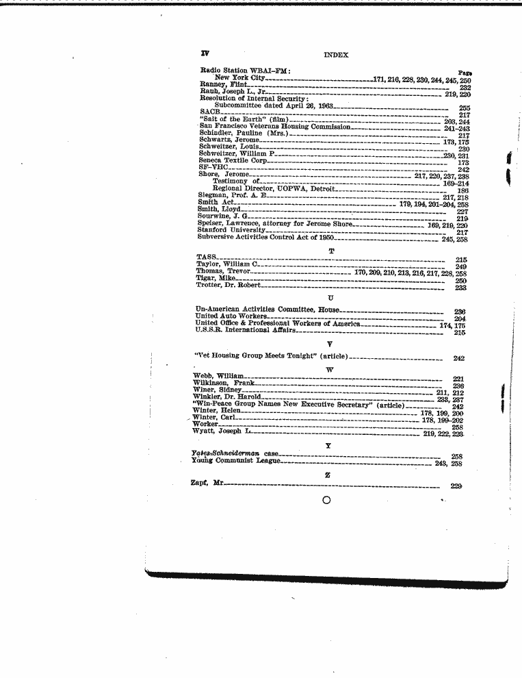 SCR ID # 3-74B-0-13-285-1-1