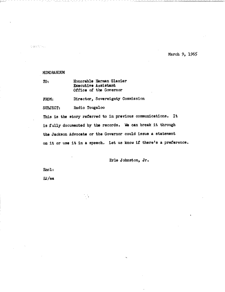SCR ID # 3-74B-0-14-1-1-1