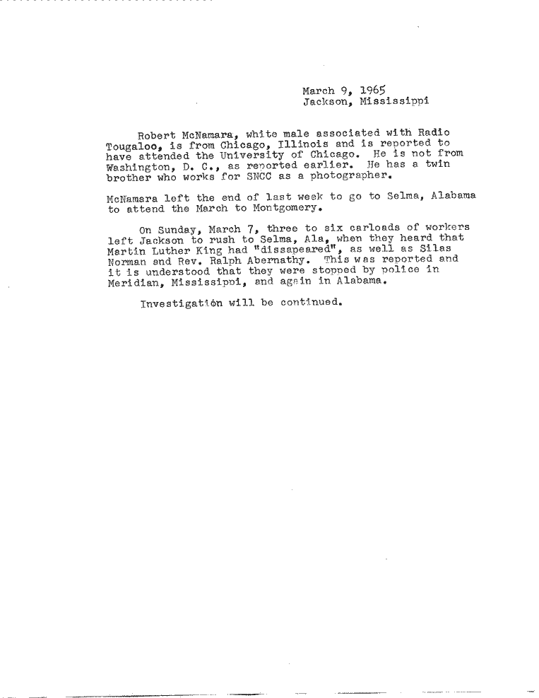 SCR ID # 3-74B-0-16-1-1-1