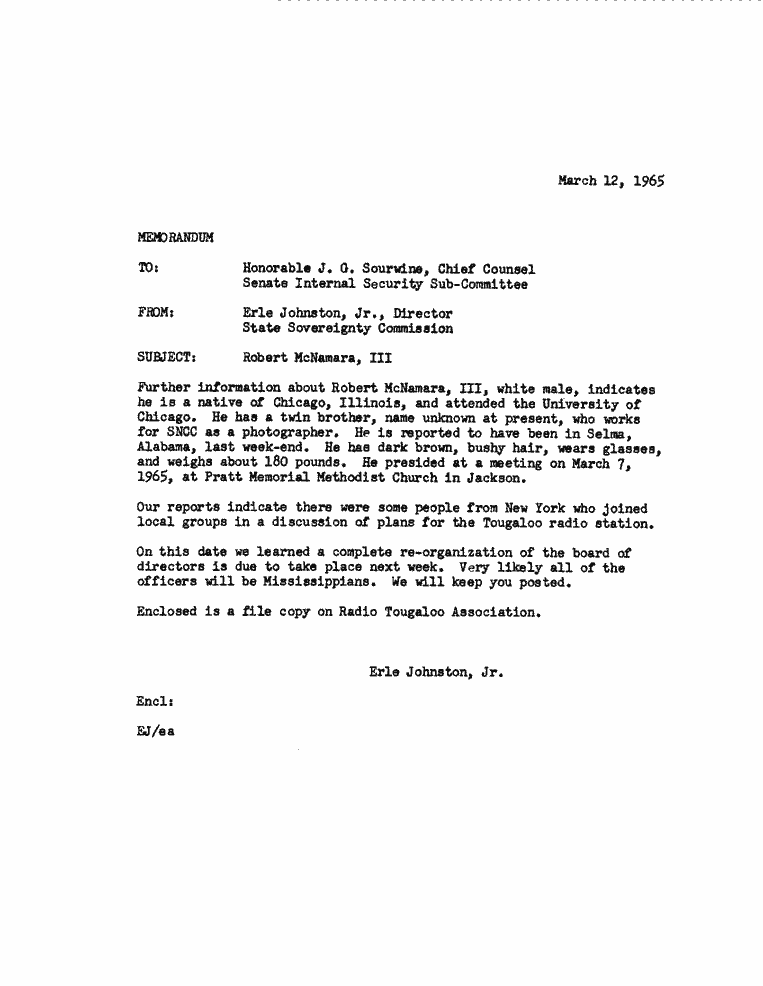 SCR ID # 3-74B-0-17-1-1-1
