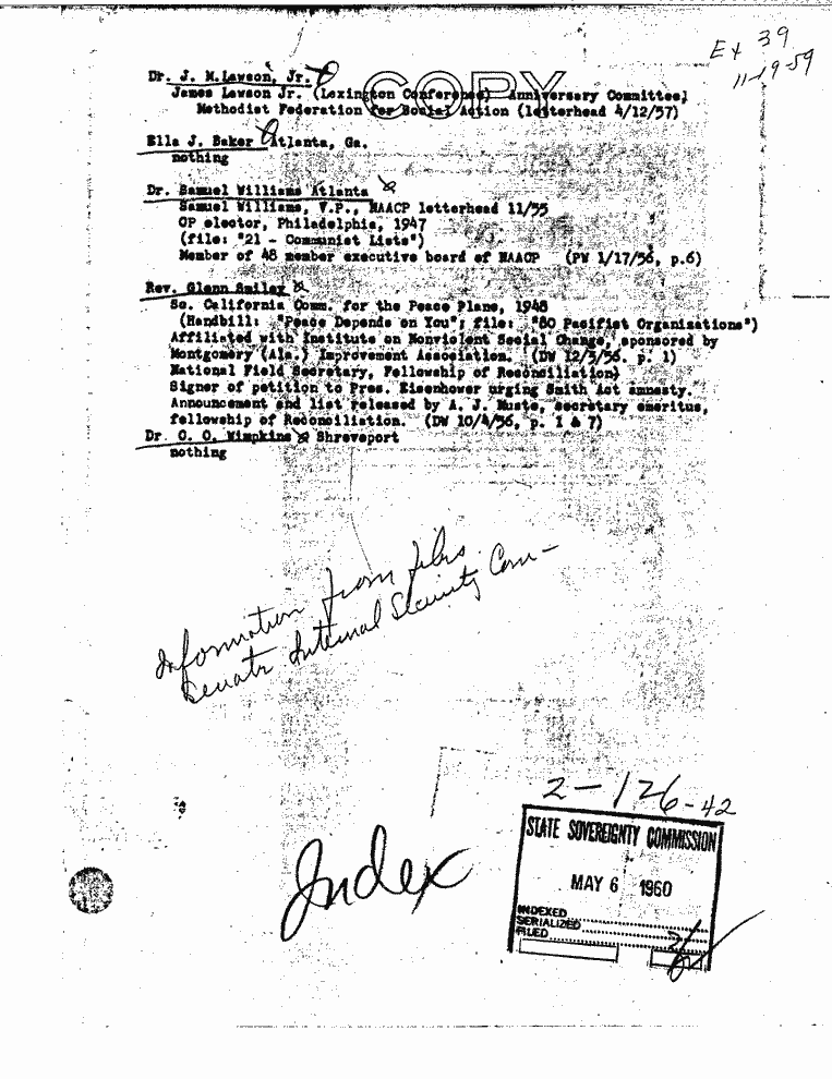 SCR ID # 2-126-1-50-1-1-1