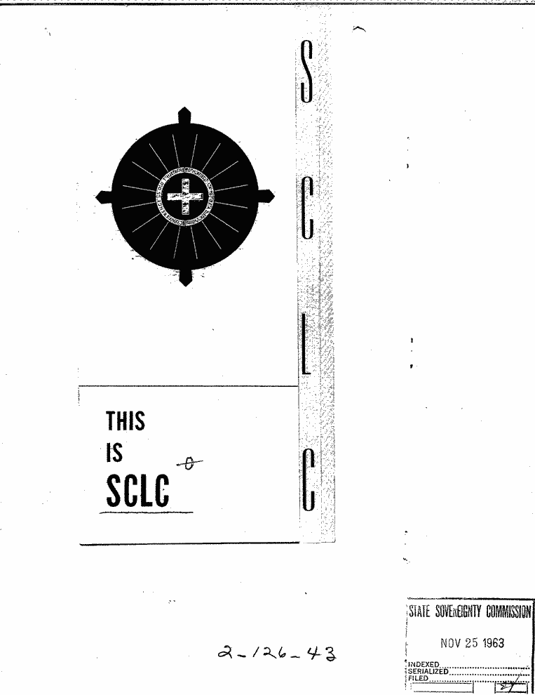 SCR ID # 2-126-1-51-1-1-1