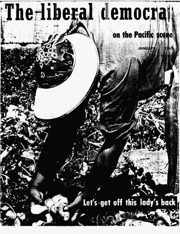 SCR ID # 3-74B-0-20-1-1-1