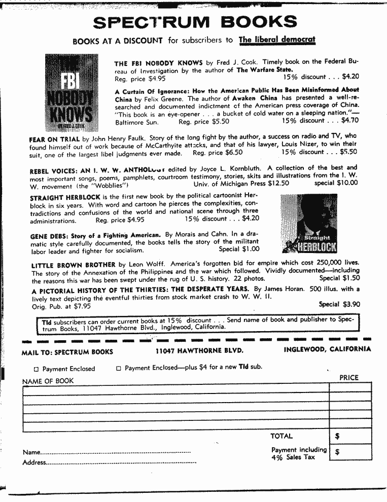 SCR ID # 3-74B-0-20-2-1-1