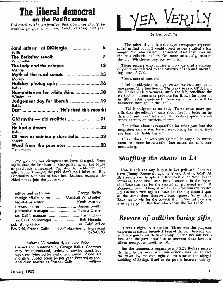 SCR ID # 3-74B-0-20-3-1-1