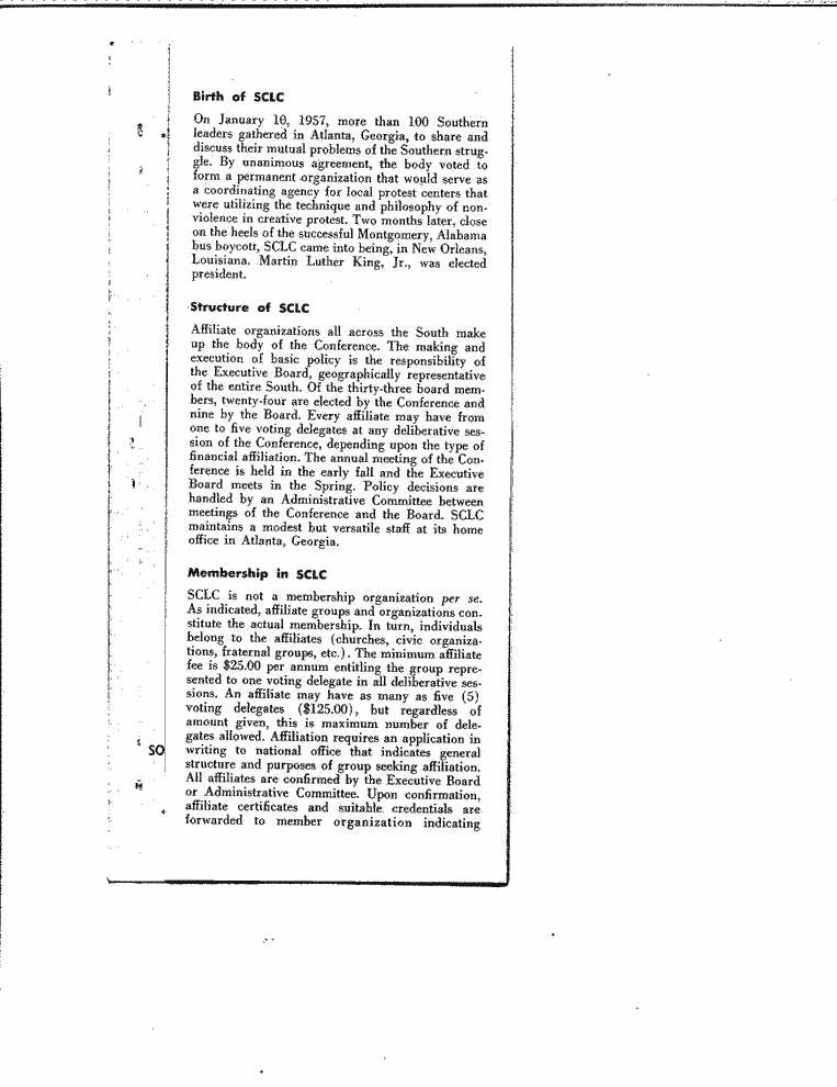 SCR ID # 2-126-1-51-2-1-1