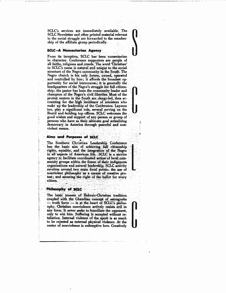 SCR ID # 2-126-1-51-3-1-1