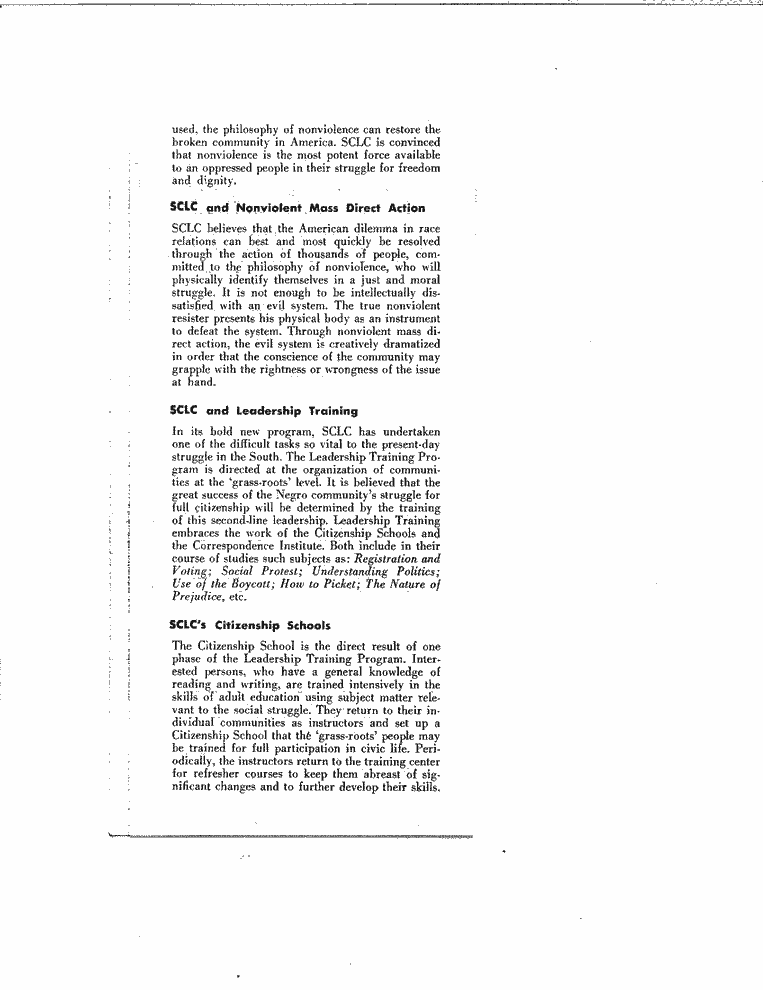 SCR ID # 2-126-1-51-4-1-1