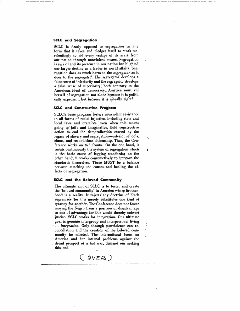 SCR ID # 2-126-1-51-6-1-1