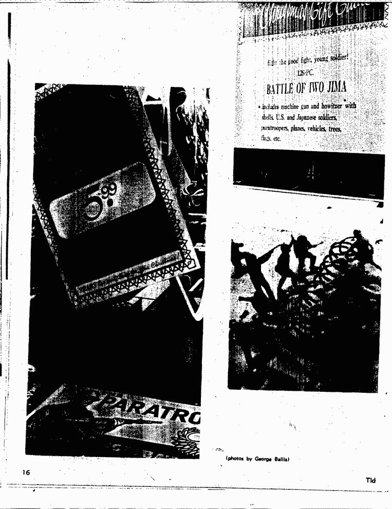 SCR ID # 3-74B-0-20-16-1-1