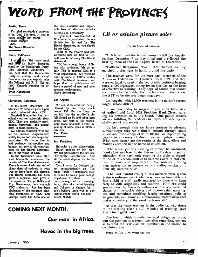 SCR ID # 3-74B-0-20-23-1-1
