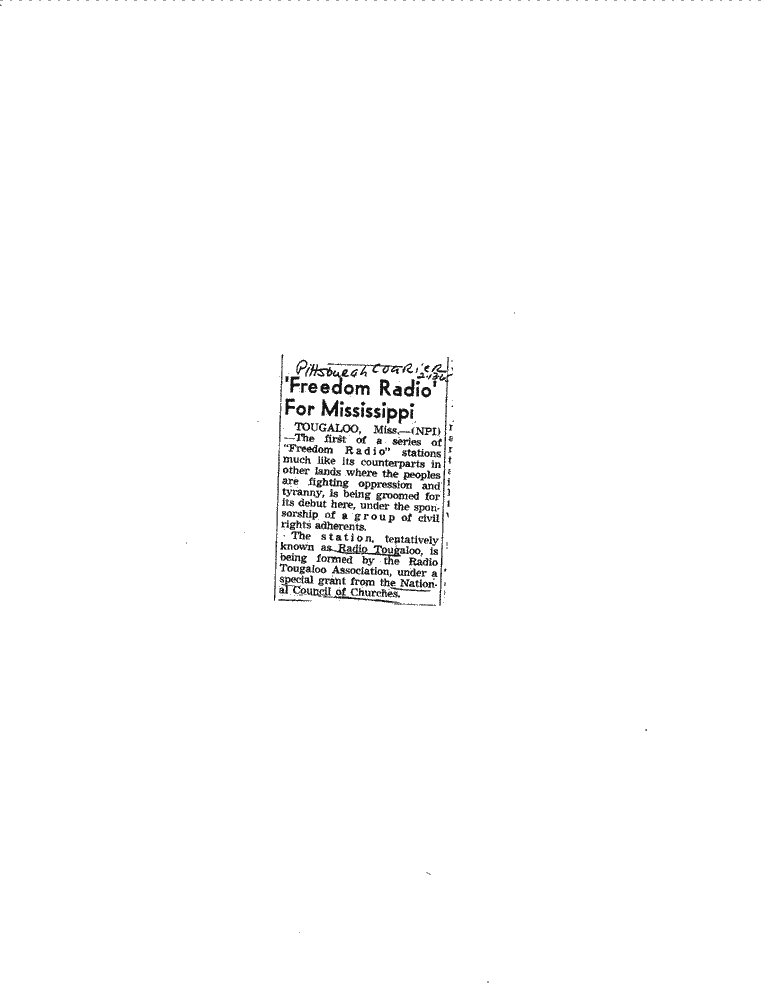 SCR ID # 3-74B-0-24-1-1-1
