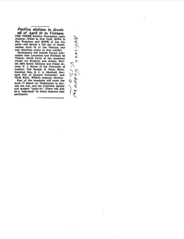 SCR ID # 3-74B-0-26-1-1-1