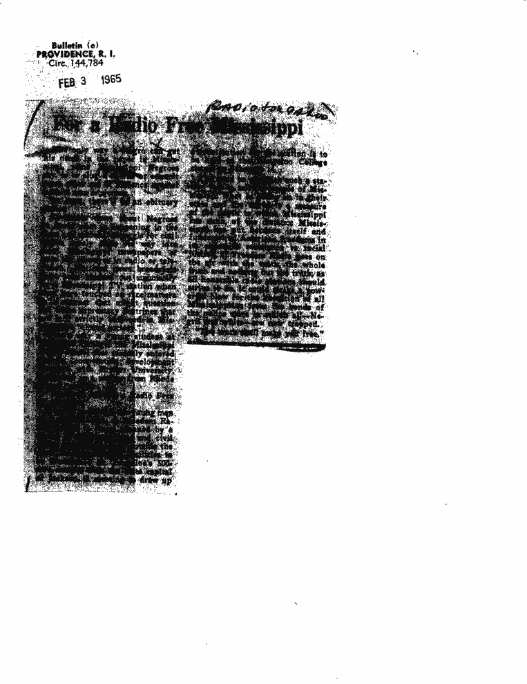 SCR ID # 3-74B-0-27-1-1-1