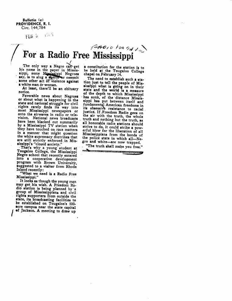 SCR ID # 3-74B-0-27-1-1-2