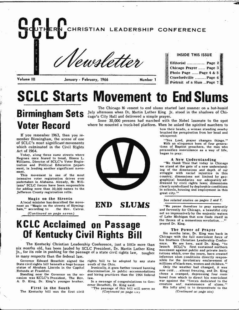 SCR ID # 2-126-1-58-1-1-1