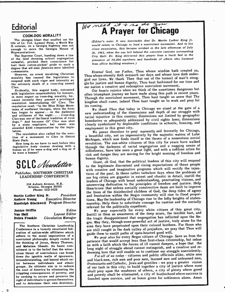 SCR ID # 2-126-1-58-2-1-1