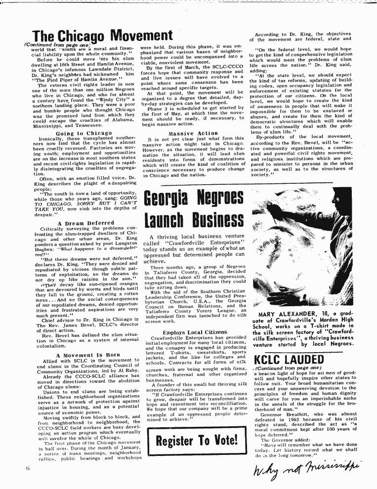 SCR ID # 2-126-1-58-5-1-1