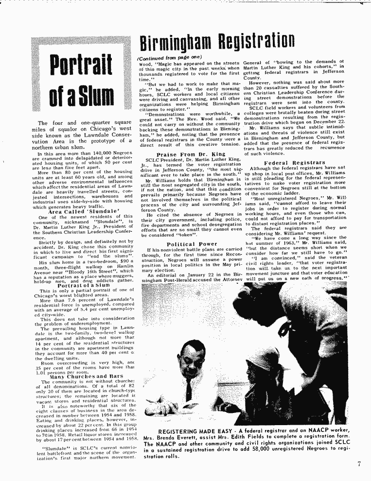 SCR ID # 2-126-1-58-6-1-1