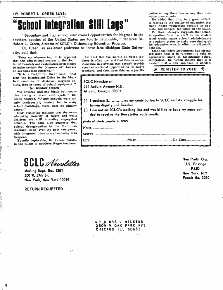 SCR ID # 2-126-1-58-7-1-1