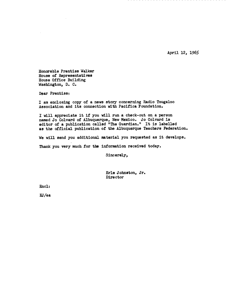 SCR ID # 3-74B-0-37-1-1-1