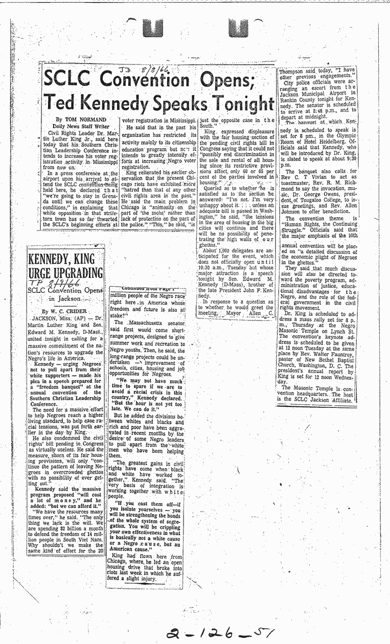 SCR ID # 2-126-1-62-1-1-1