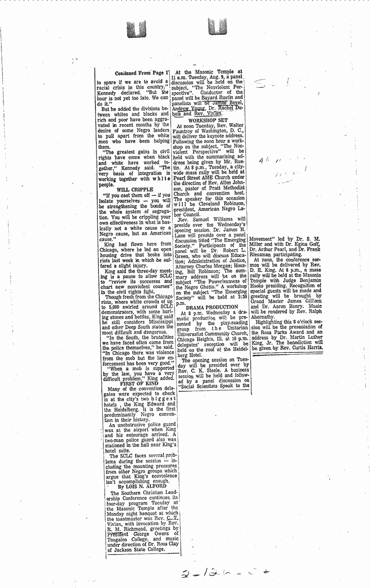 SCR ID # 2-126-1-63-2-1-1