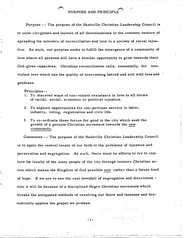 SCR ID # 2-126-1-65-3-1-1