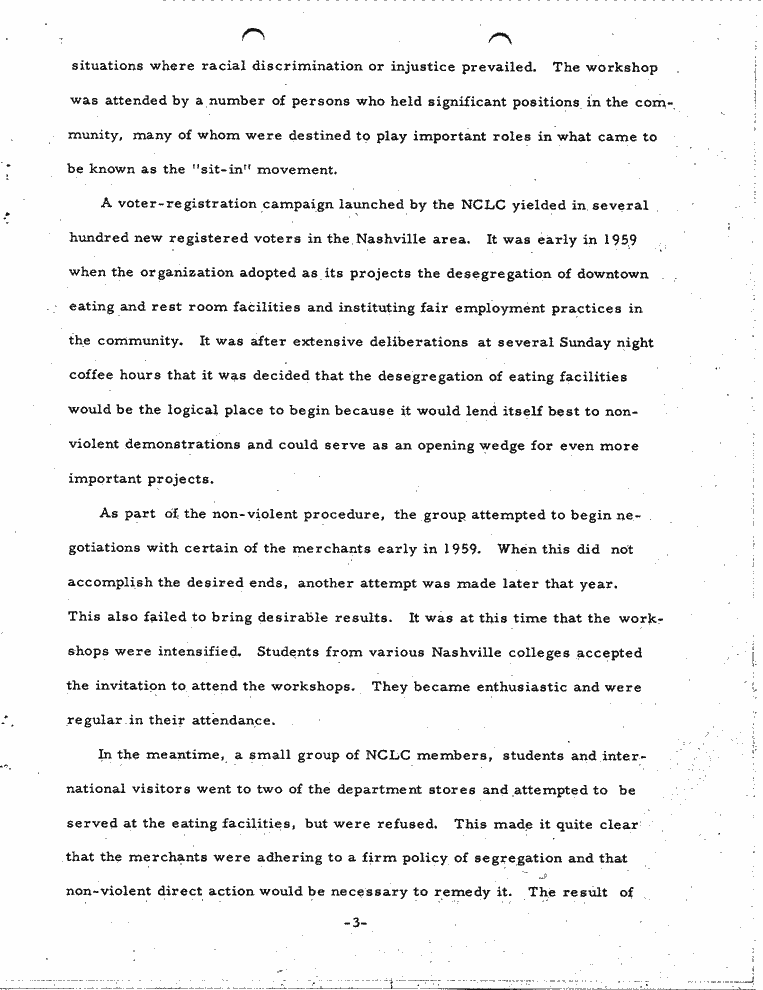 SCR ID # 2-126-1-65-5-1-1