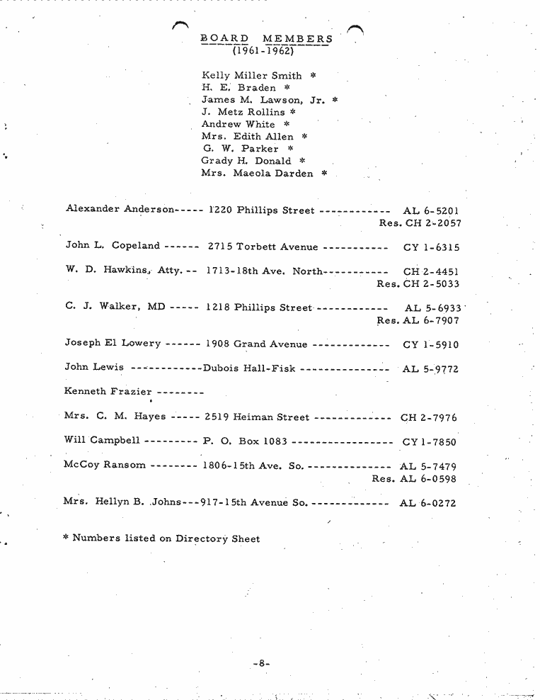 SCR ID # 2-126-1-65-10-1-1